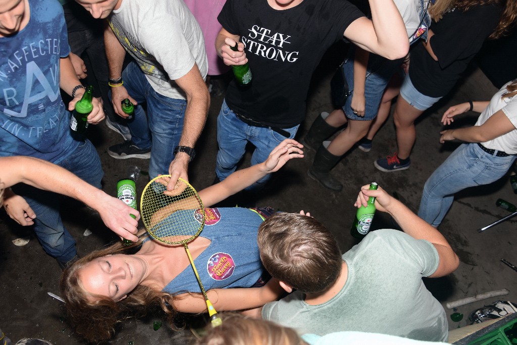 ../Images/Campingfeest 199.jpg